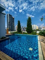 The Citron (D8), Apartment #586145381